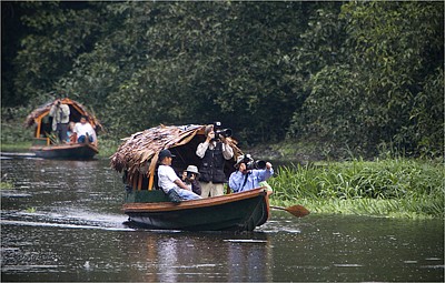 river photography